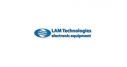 LAM TECHNOLOGIES