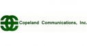 COPELAND COMMUNICATIONS