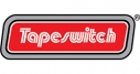 TAPESWITCH