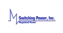 SWITCHING-POWER