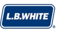 L.B.WHITE