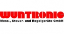 WUNTRONIC