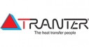 TRANTER