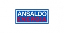 ANSALDO ENERGIA
