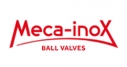 MECA-INOX