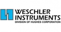 WESCHLER INSTRUMENTS