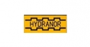 HYDRANOR