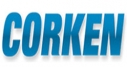 CORKEN