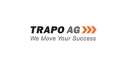TRAPO AG