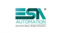 ESA-AUTOMATION