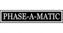 PHASE-A-MATIC