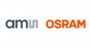OSRAM