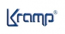 GEORG KRAMP