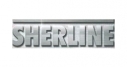 SHERLINE