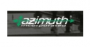 ?AZIMUTH
