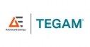 TEGAM