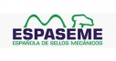 ESPASEME