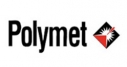 POLYMETRON