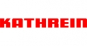 KATHREIN