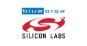 BLUEGIGA TECHNOLOGIES