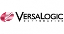 VERSALOGIC CORPORATION