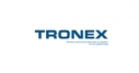 TRONEX