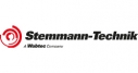 STEMMANN-TECHNIK