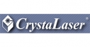 CRYSTALASER