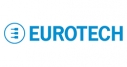 EUROTECH