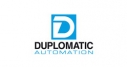 DUPLOMATIC AUTOMATION